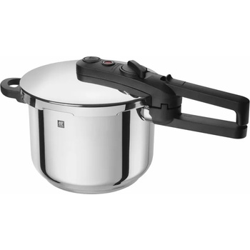 Image 1 of ZWILLING 64243-622-0