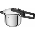 ZWILLING 64243-622-0