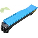 Kyocera TK-540C - renovované