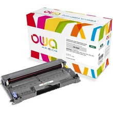 OWA Armor Brother DR-2000 - kompatibilný