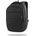 COOLPACK Бизнес раница Icon Black and Yellow на CoolPack