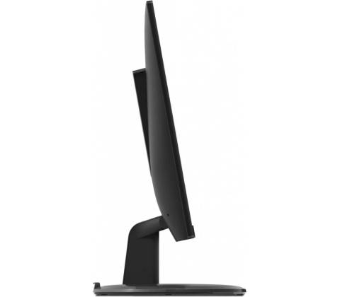 Lenovo D27-20