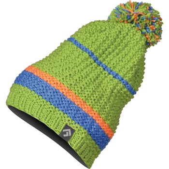 Direct Alpine čepice Slash Brick