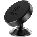 Devia EL071