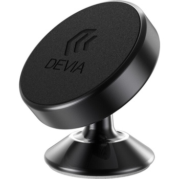 Devia EL071