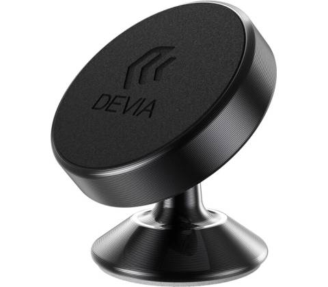 Devia EL071