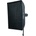 Visico Softbox 60x90 медена пита + speed ring за студийна светкавица