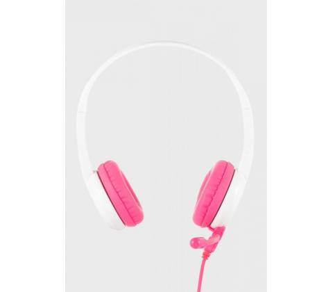 BuddyPhones StudyBuddy