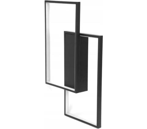 Berge B7206