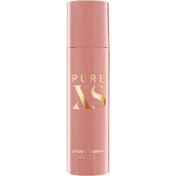 Paco Rabanne Pure XS For Her 150 ml