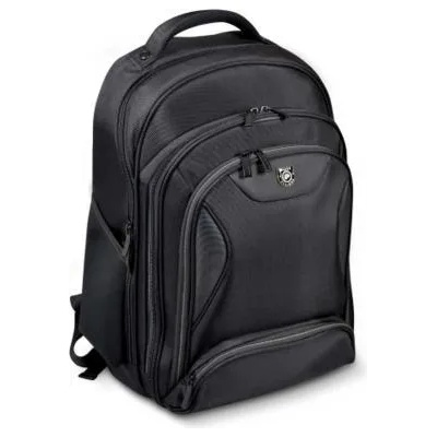 PORT Designs Manhattan 15.6 (170226)