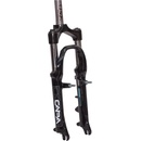 RST Capa 20 T
