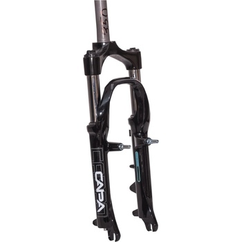 RST Capa 20 T