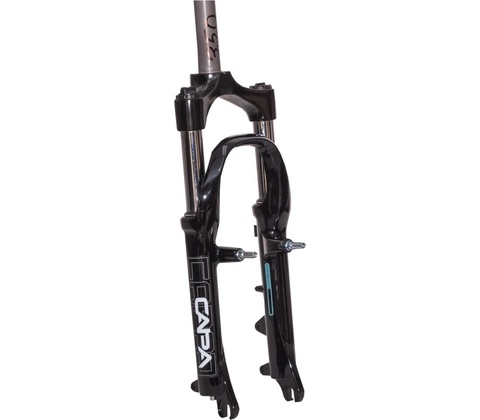 RST Capa 20 T