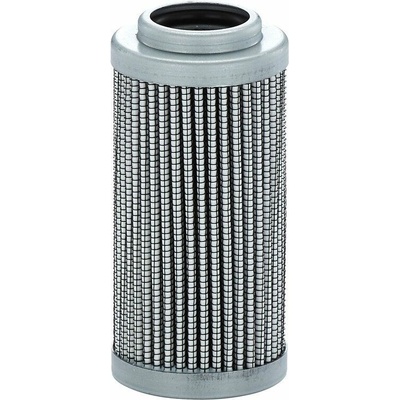 Filtr, pracovní hydraulika MANN-FILTER HD 5007 – Zbozi.Blesk.cz