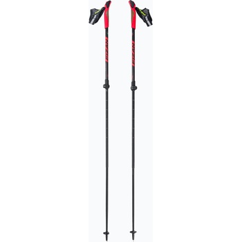 Image 1 of FIZAN Revolution PRO (S22 7532)