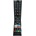 KYDOS k32wh22cd00 - оригинален дистанционен контрол (k32wh22cd00)