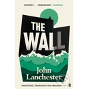 The Wall - John Lanchester