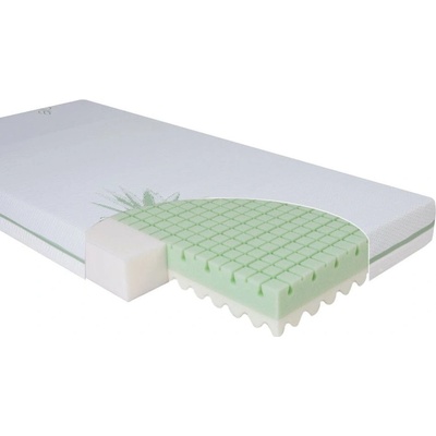 BABYMATEX Green