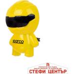 Sparco Ароматизатор Sparco SPA201XL Vanilla (04294) - steficenter