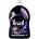 HENKEL drogerie Perwoll гел 60PD черен