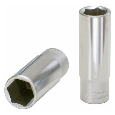 KS Tools 917.1244 Sada nástrčkových kľúčov