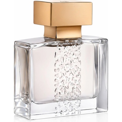 M,Micallef Pure Extrême Nectar parfum dámsky 50 ml