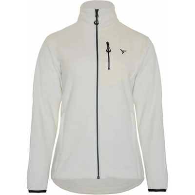 Silvini Anterselva WJ2606 cloud-black