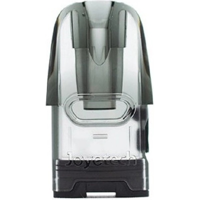 Joyetech EVIO C cartridge 2ml čierna