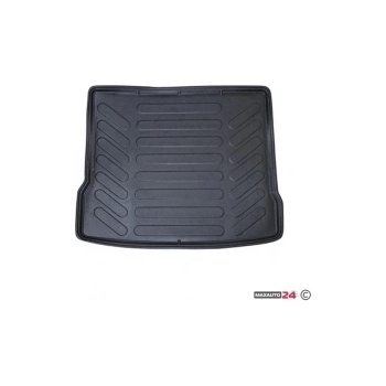 Rizline Стелка за багажник RizLine съвместима с Audi Q3 2018-