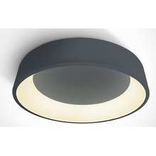 One Light 62142N/AN/W