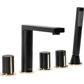 Image 1 of Rea Icon B3622