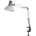 ELMARK Luke 955LUKE1T/WH