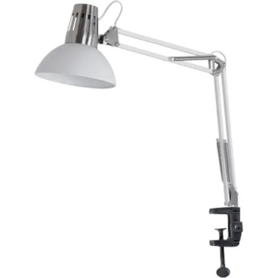 ELMARK Luke 955LUKE1T/WH