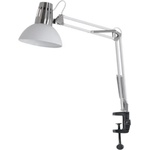 ELMARK Luke 955LUKE1T/WH