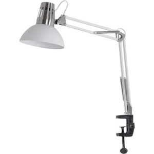 ELMARK Luke 955LUKE1T/WH