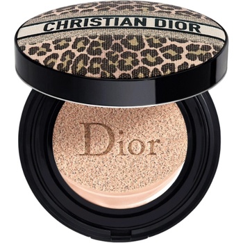 Dior Forever Couture - Mitzah Limited Edition фон дьо тен на прах 1N неутрален 14 г