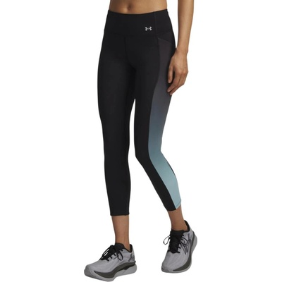Under Armour Velociti Printed černá