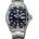 Orient FAA02005D9