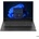 Lenovo V15 G4 AMN (82YU0100BM_1TBSSD)