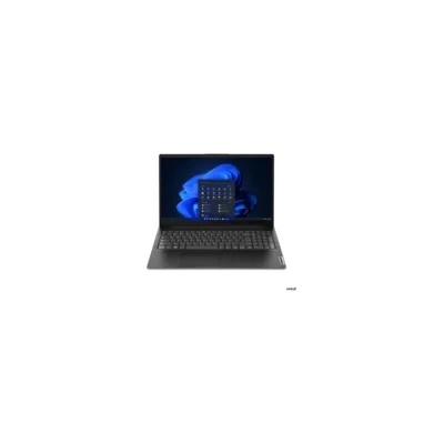 Lenovo V15 G4 AMN (82YU0100BM_1TBSSD)