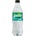 Sprite Zero Cukru Chill mäta 500 ml