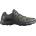 Salomon Barrakee 44 2/3