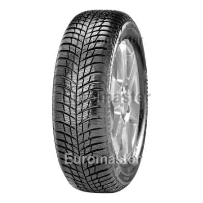 Bridgestone Blizzak LM001 235/45 R17 94H