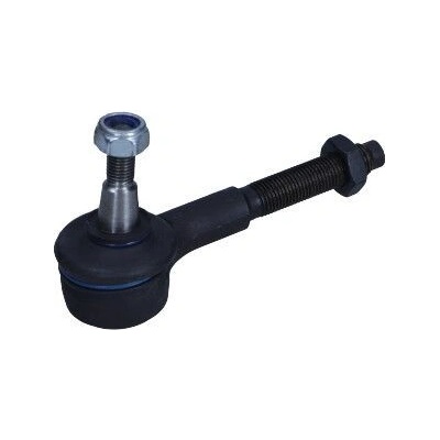 CEP PEUGEOT RIZENI 106/206/AX/SAXO/XANT LE – Hledejceny.cz