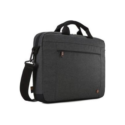 Case Logic Era CL-ERAA114 sivá 14,3