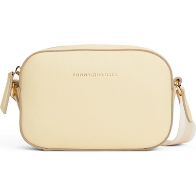 Tommy Hilfiger dámska crossbody kabelka AW0AW17450ZGB