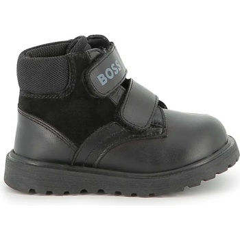 BOSS Детски маратонки boss (j52587.28.30)