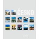 Česko