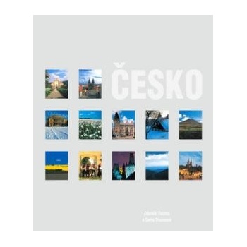 Česko